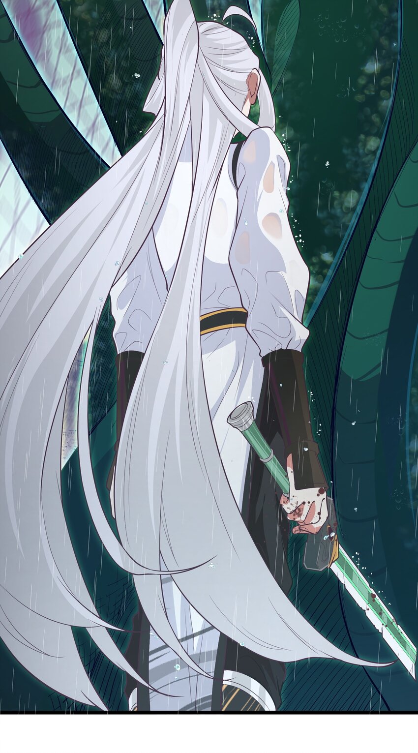020遇险44