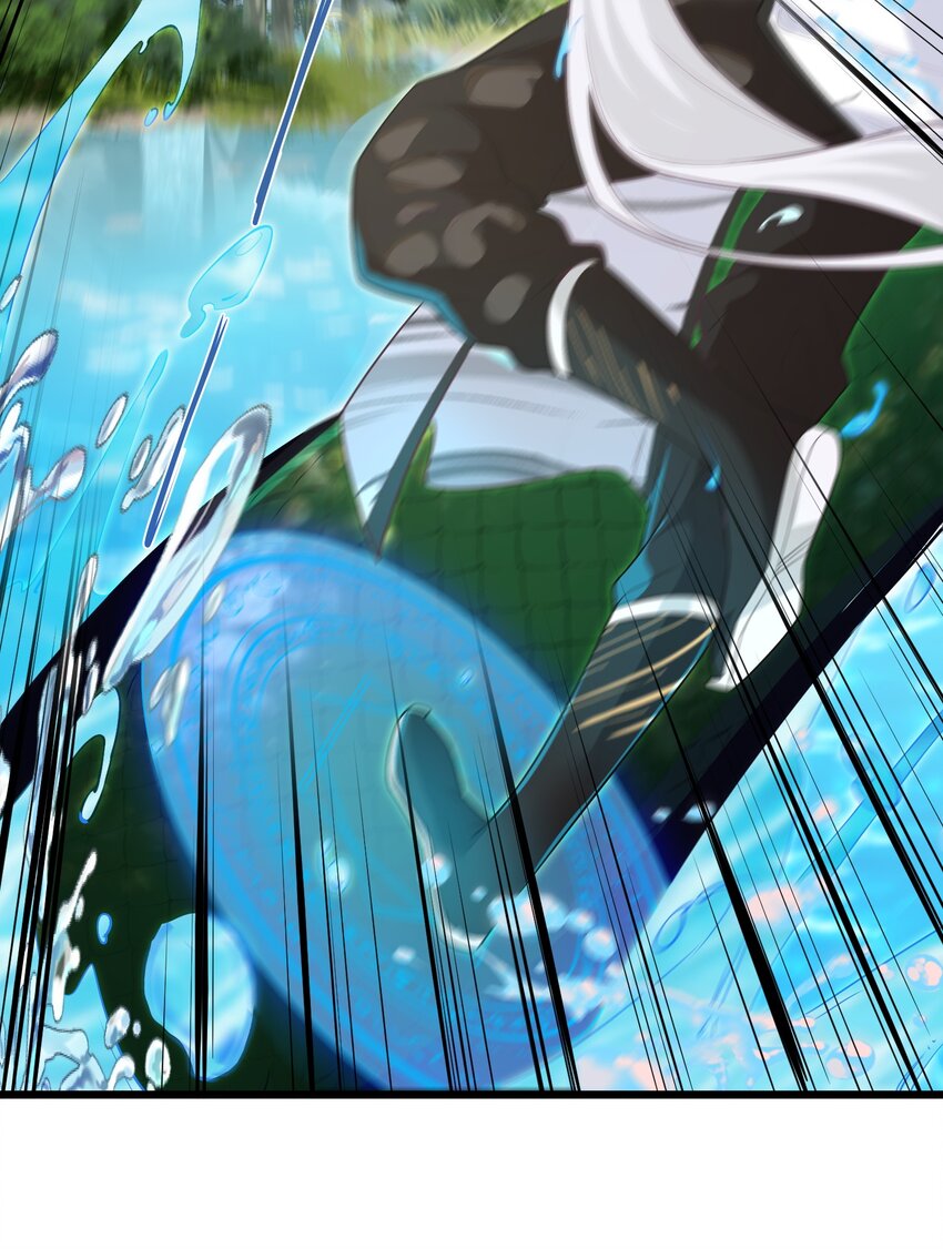 020遇险23