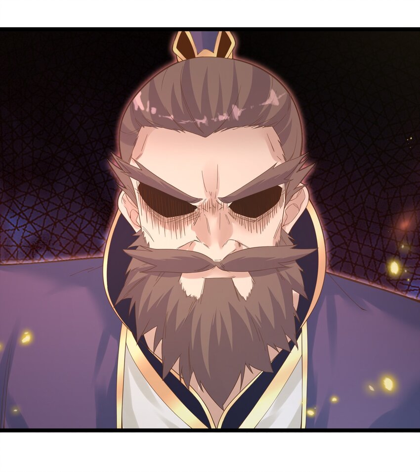 004 师傅38