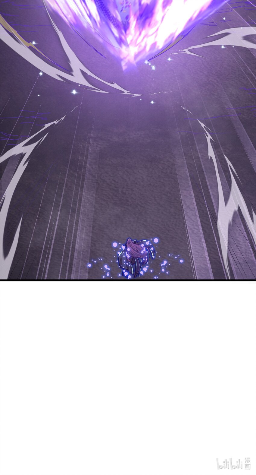 011 涅槃57