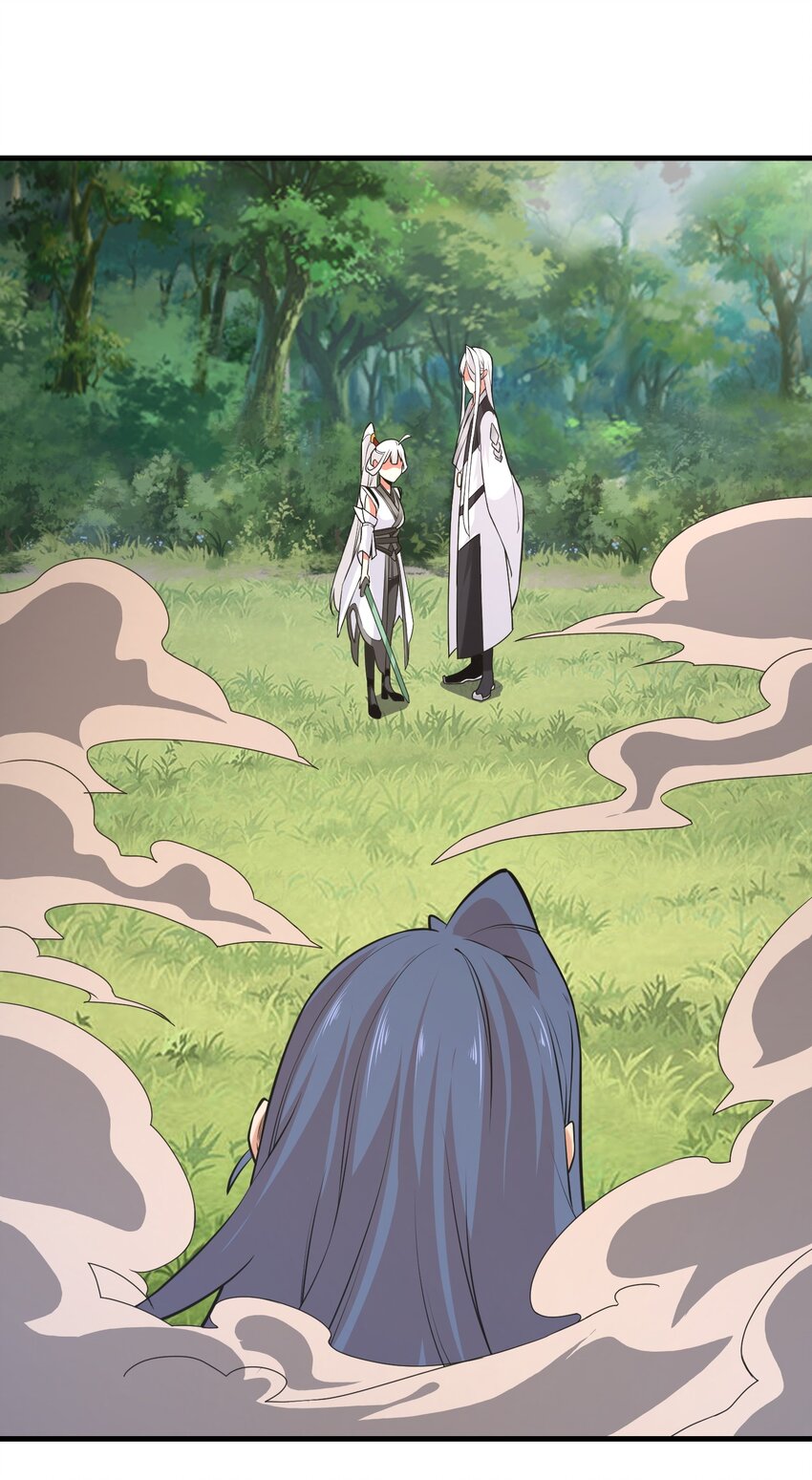 028 狐狸1