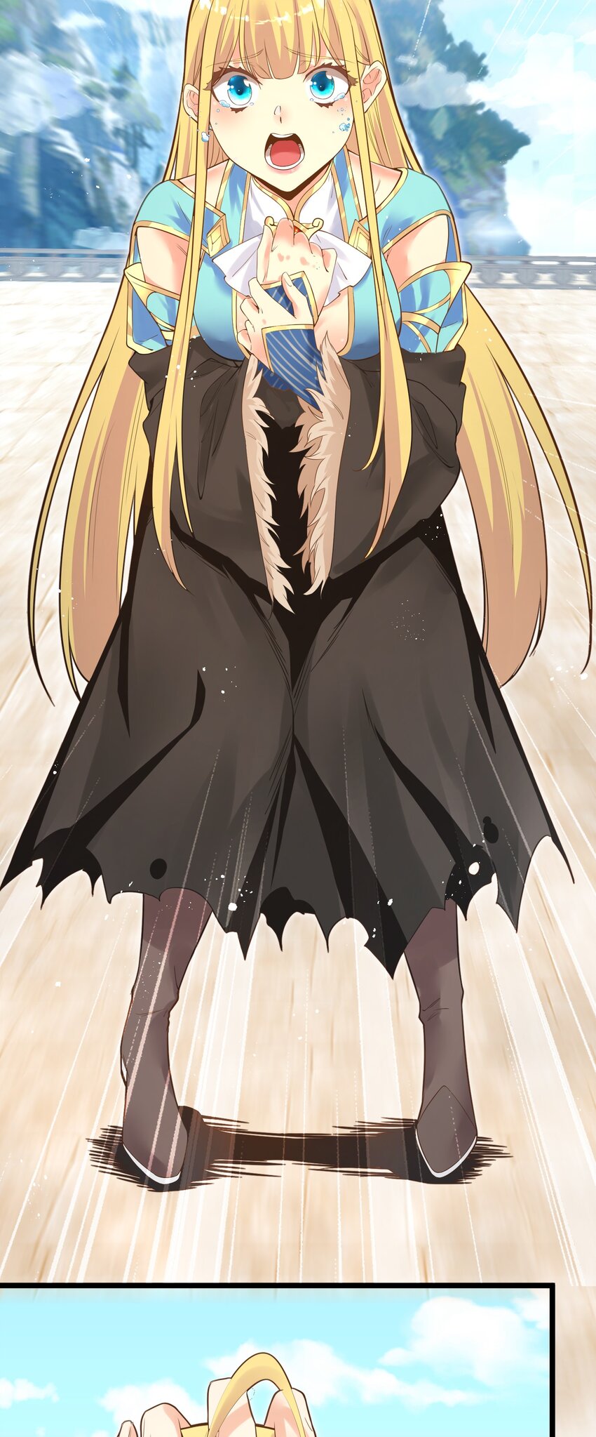 004 师傅13