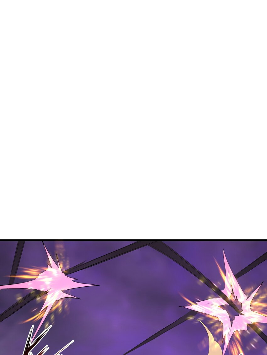 039 为你陪葬17