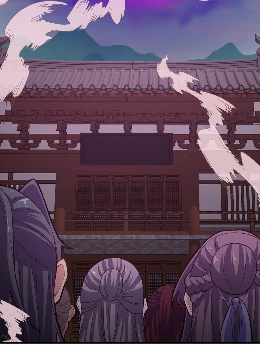 019各有所图13