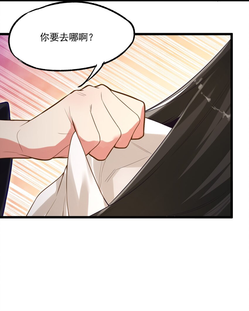 006 复习功课47