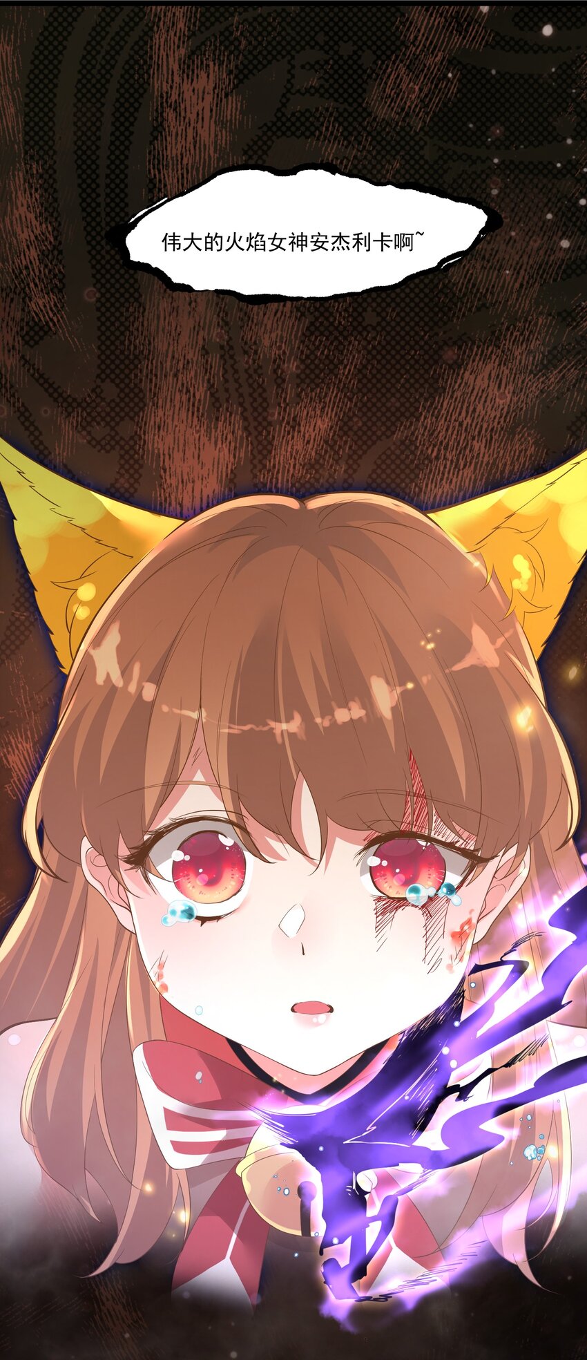 011 涅槃23