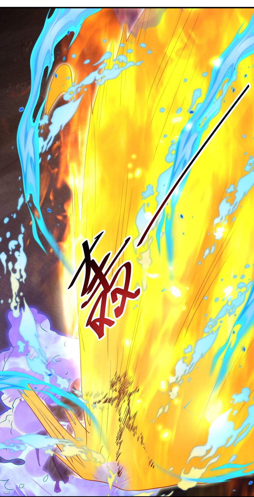 010 四师姐！24