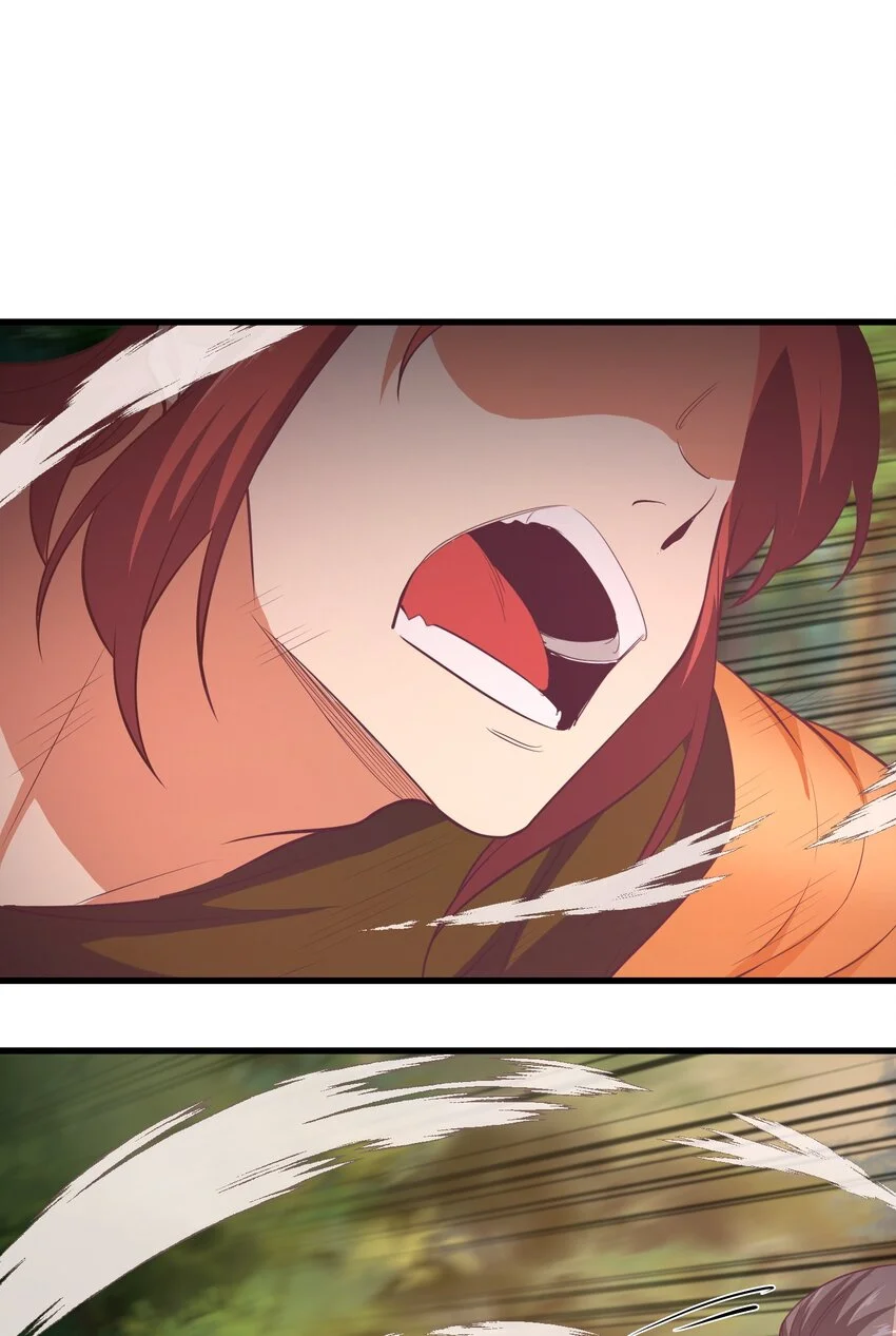 022游戏时间38