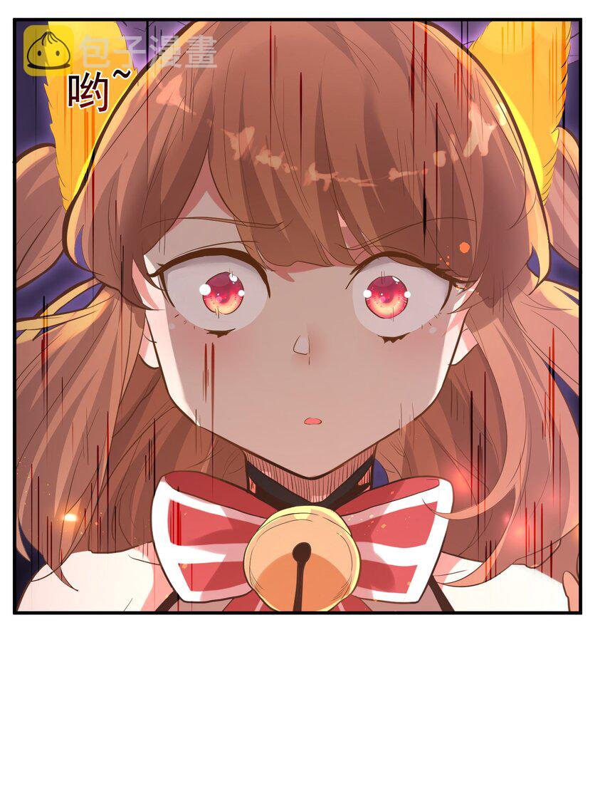 009 还有一个31