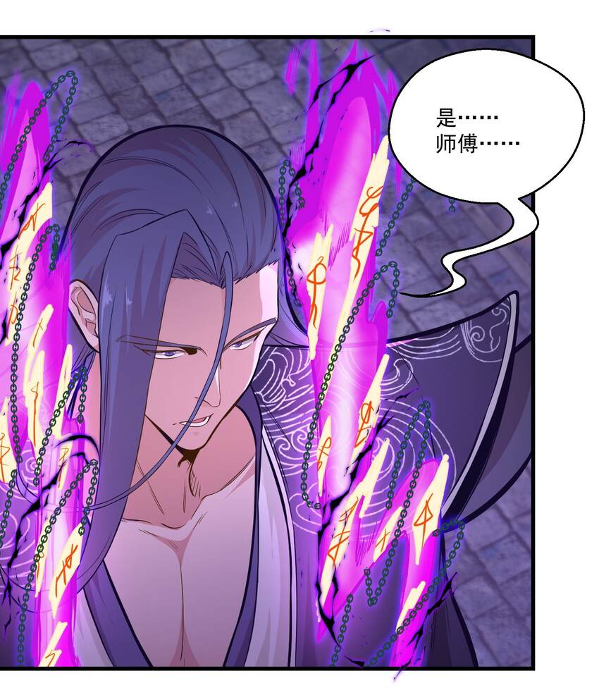 017林鹿儿17