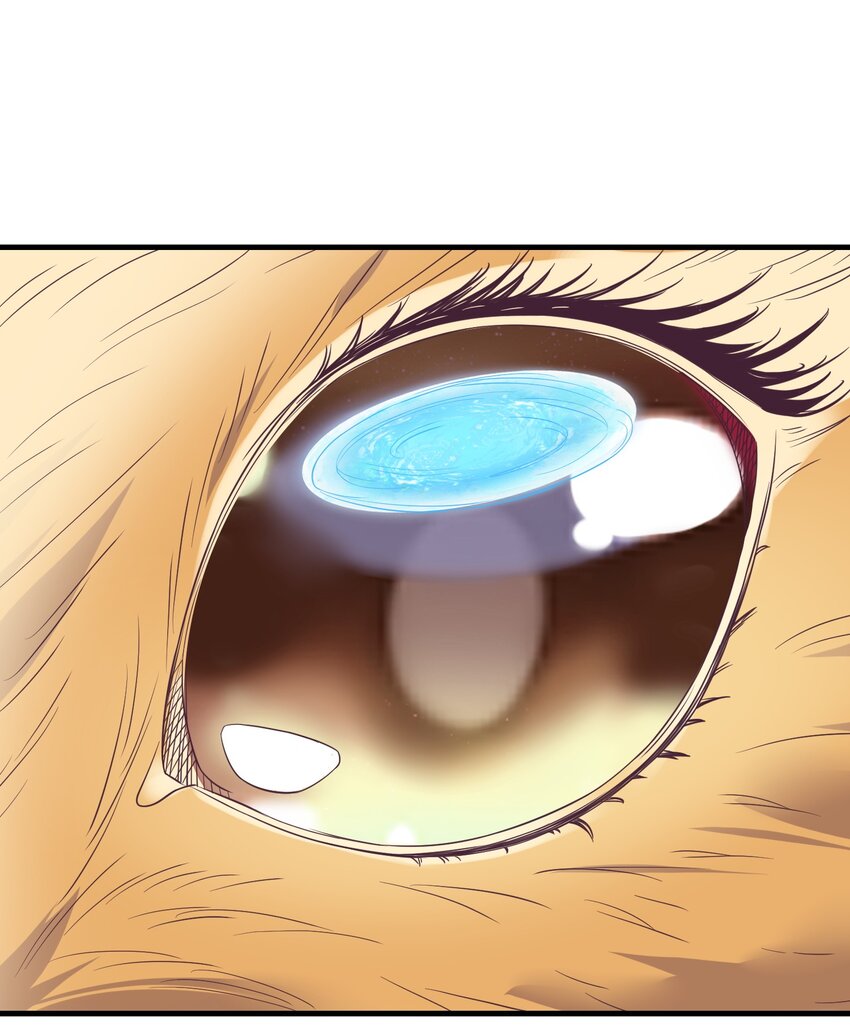 020遇险4