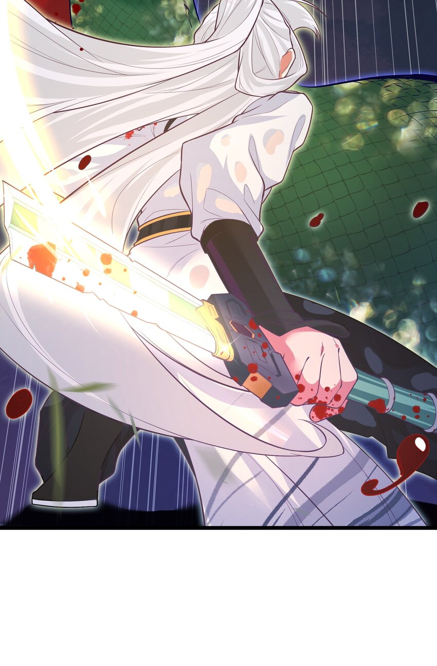020遇险34