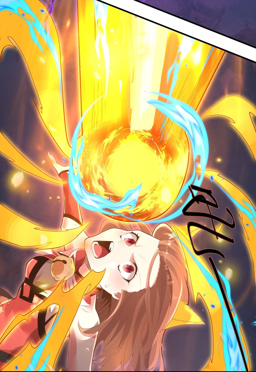 010 四师姐！39