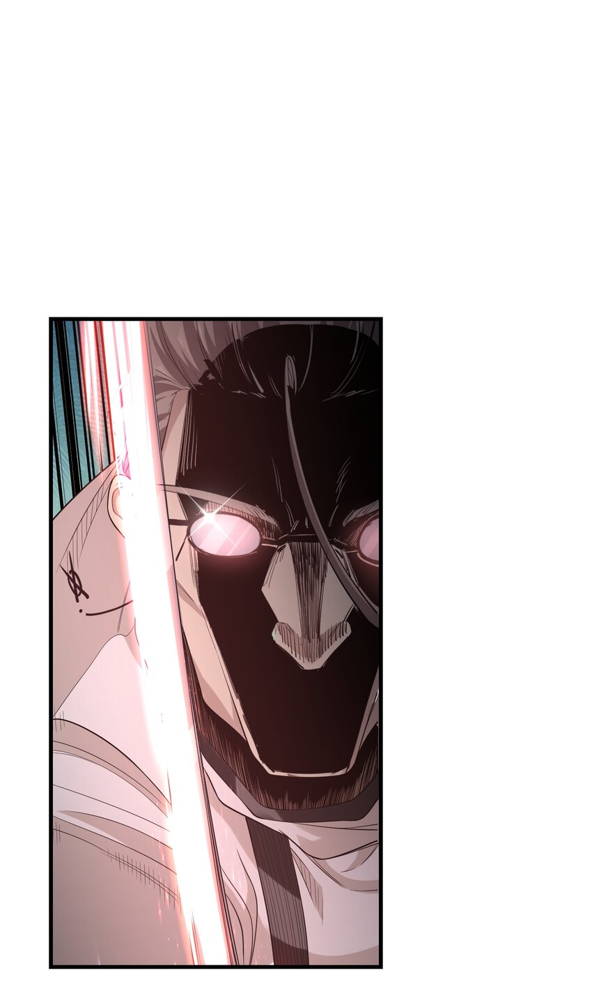 025 乖乖去死吧1