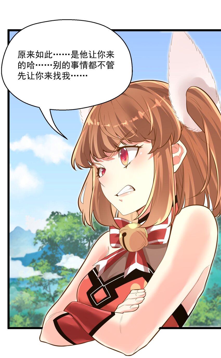 006 复习功课9