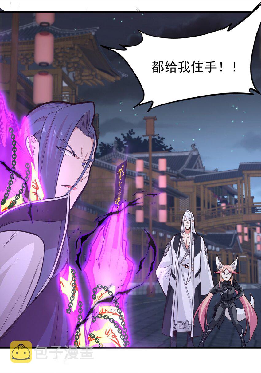 017林鹿儿14