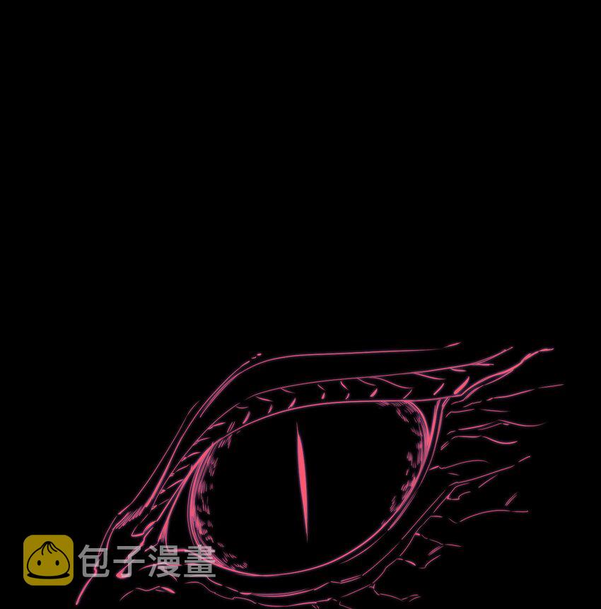 039 为你陪葬1