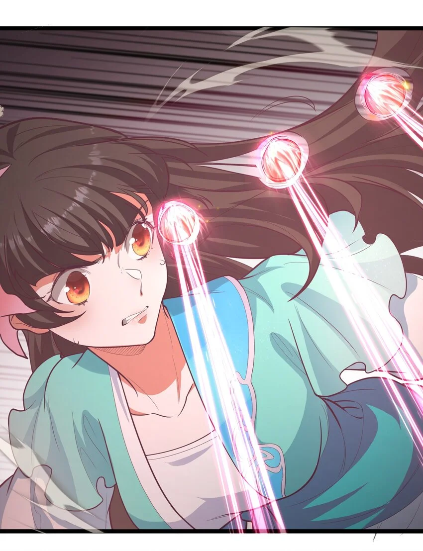 022游戏时间14