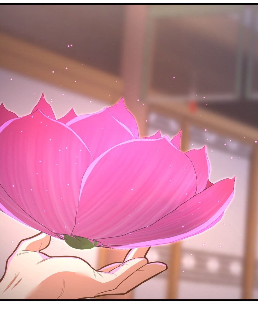 015黑灯瞎火23