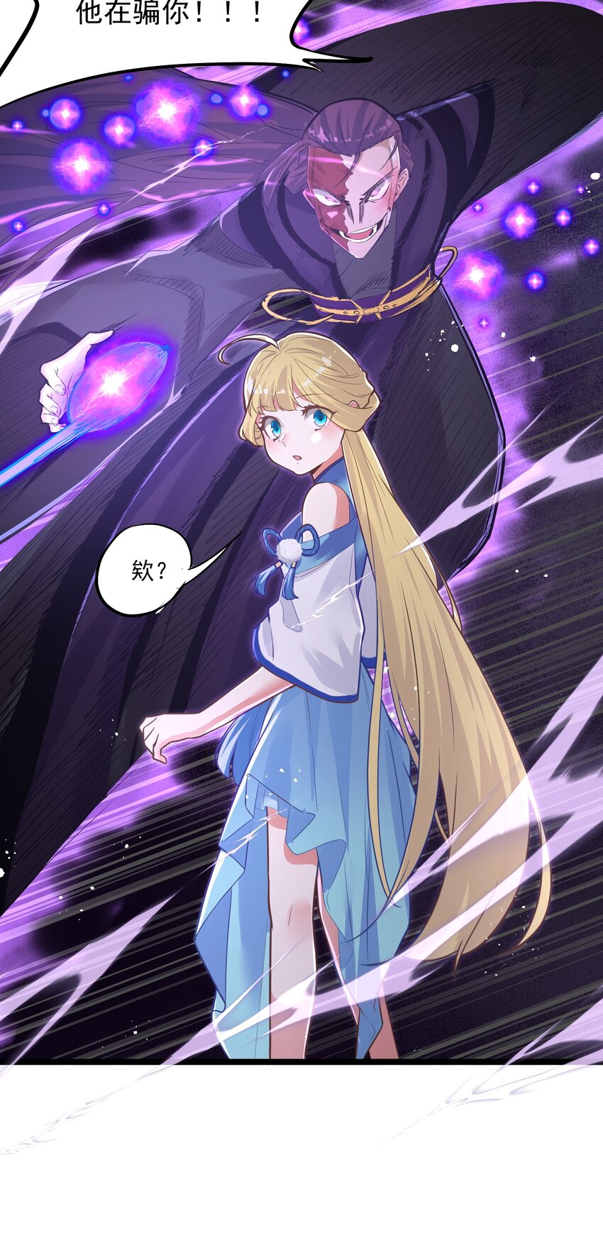 011 涅槃19