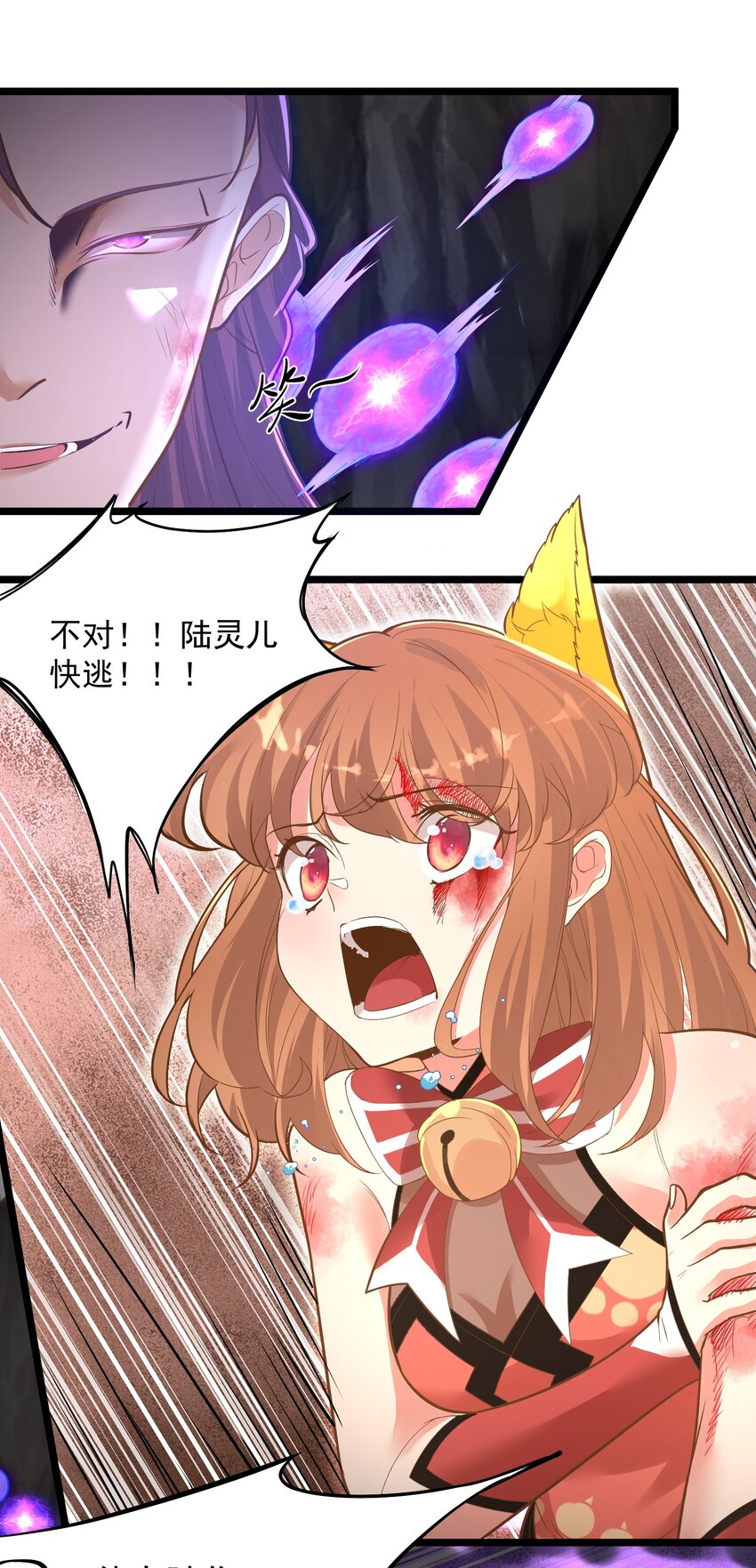 011 涅槃18