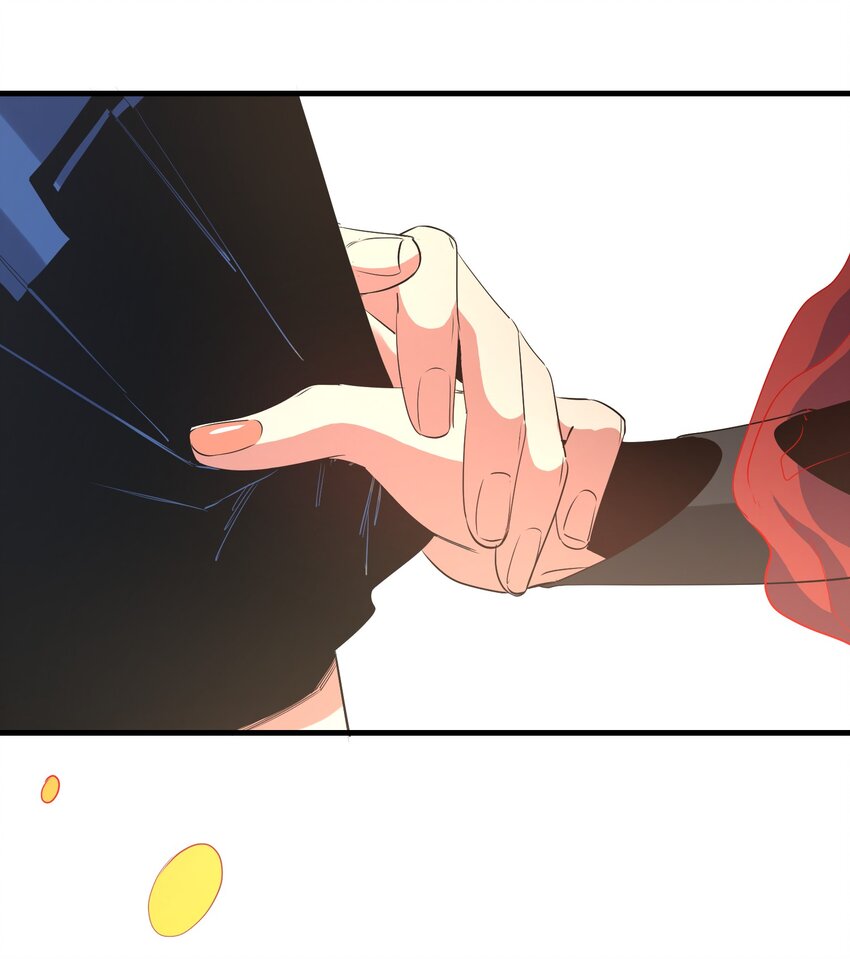 038 那一日35