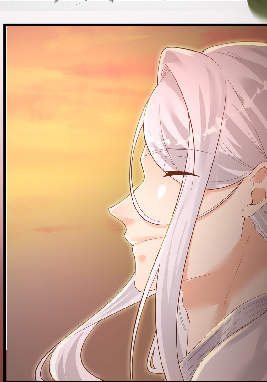 004 师傅50
