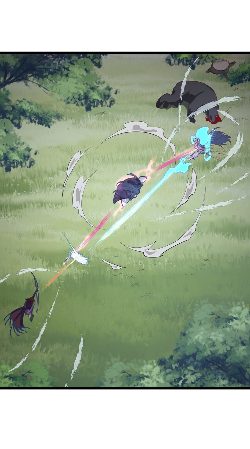 023各方遇险13