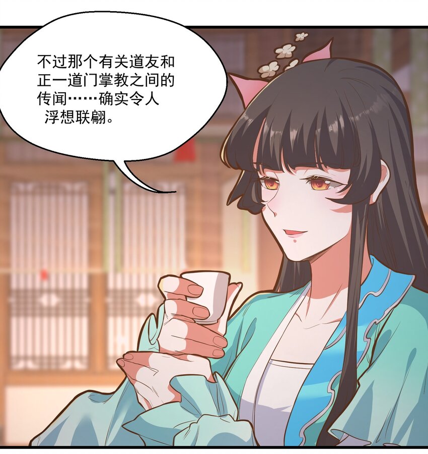 015黑灯瞎火5