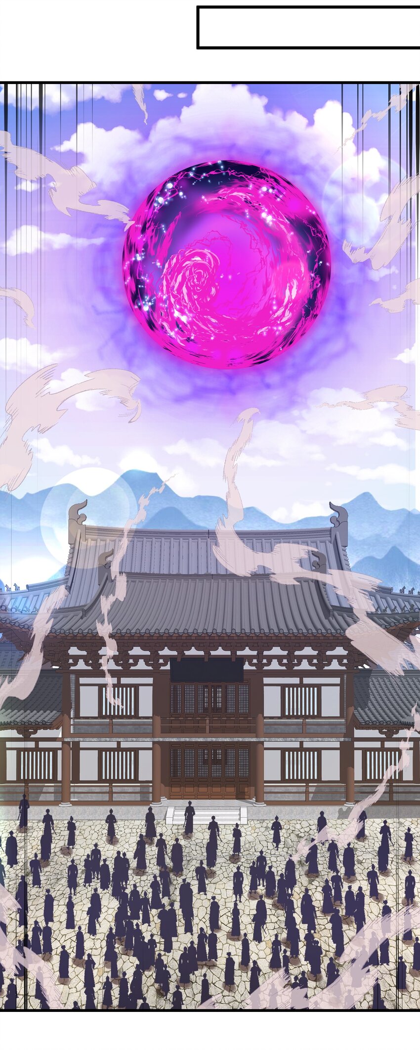 019各有所图1