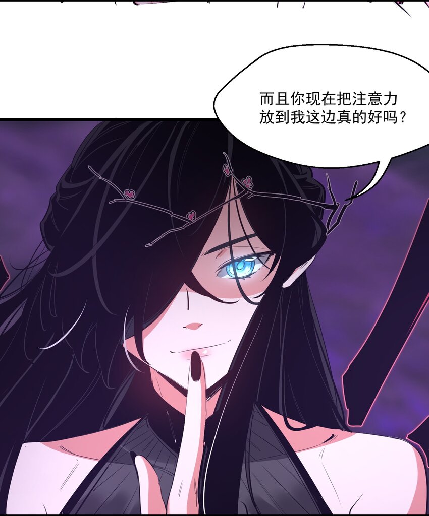040 我爱的人5