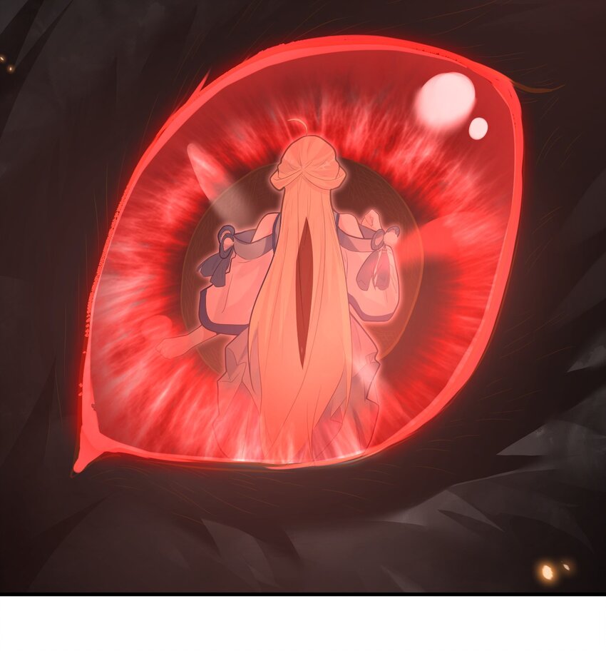 010 四师姐！10