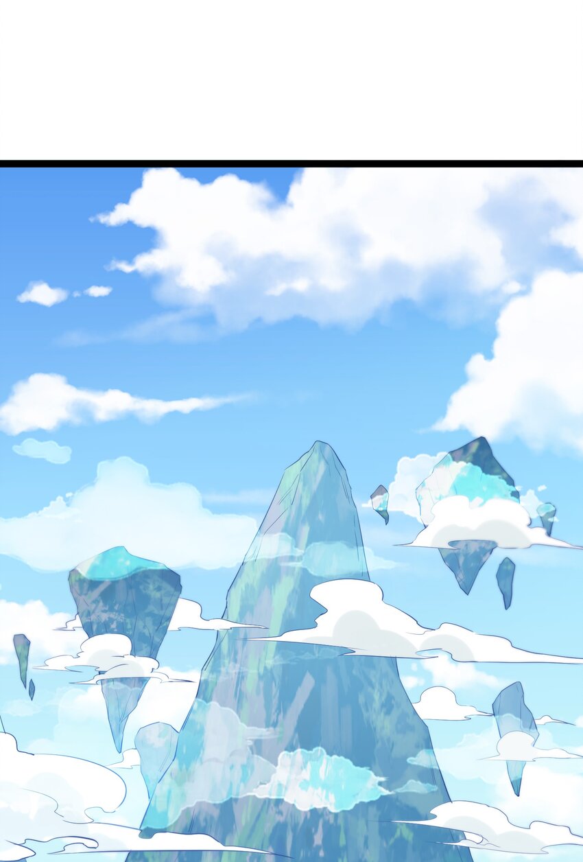002 极品天灵根14