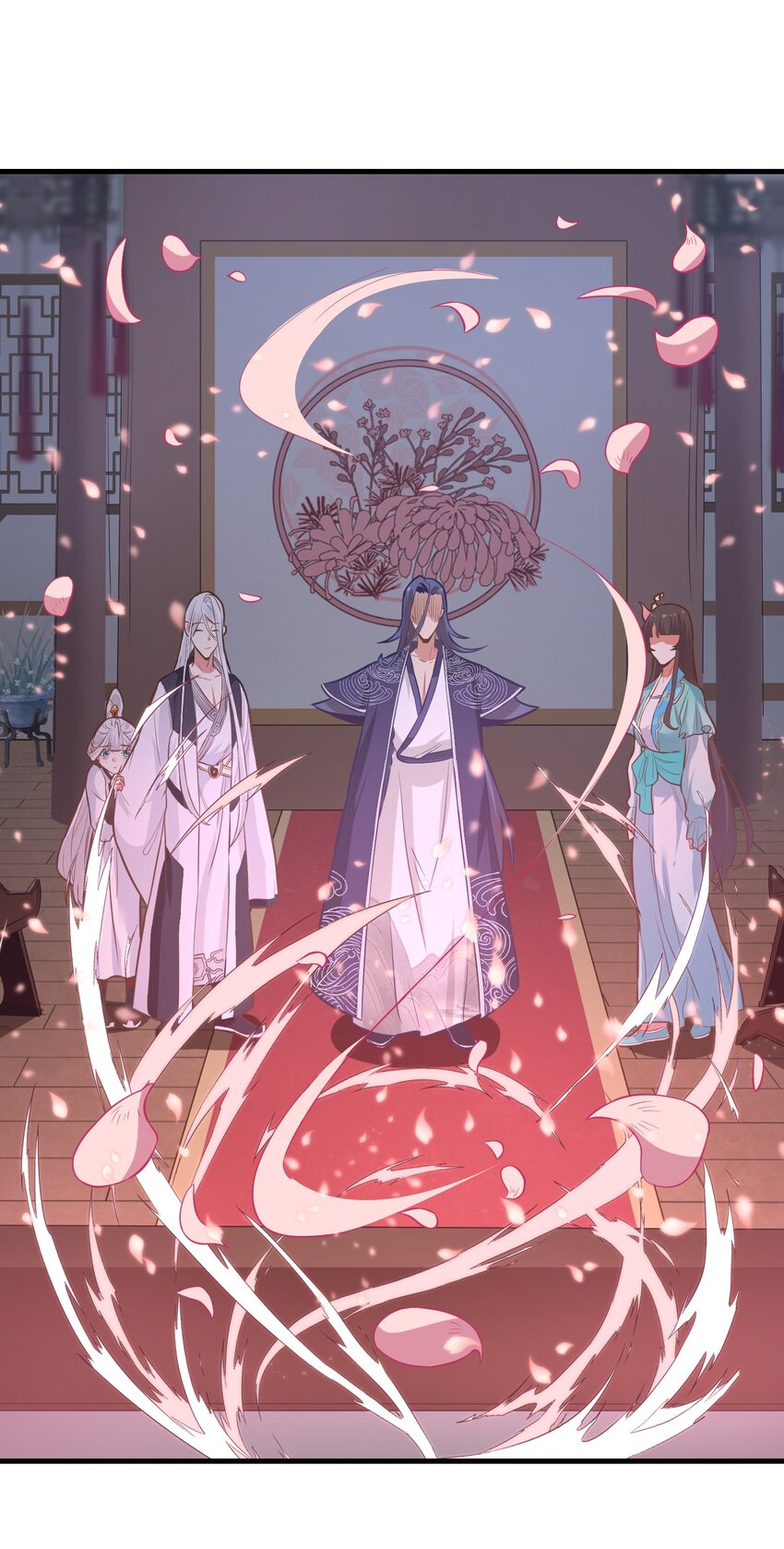 015黑灯瞎火50