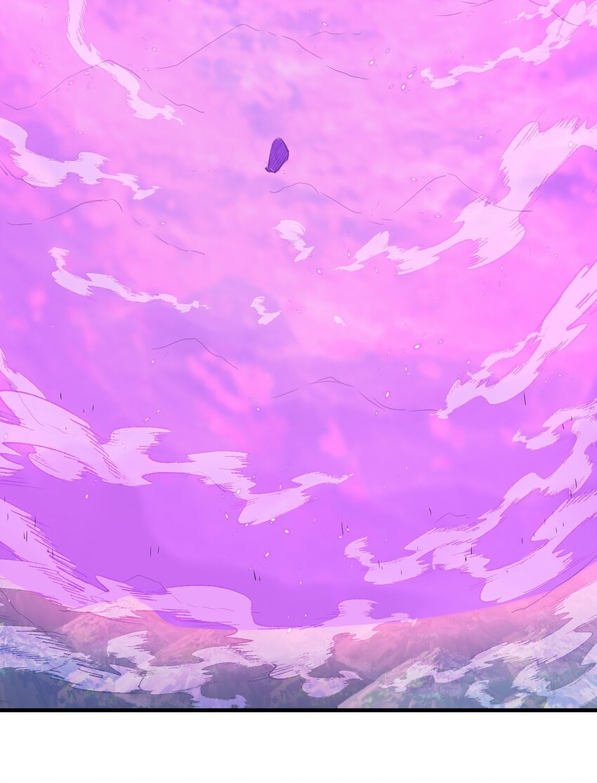 033 复仇的机会8