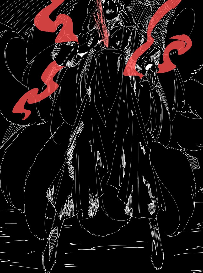 038 那一日42