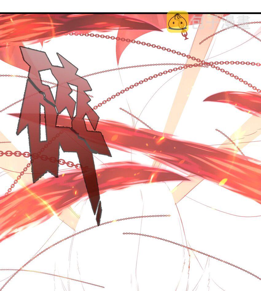 031 拉开帷幕23
