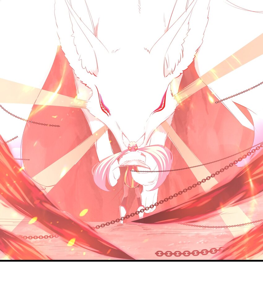 031 拉开帷幕24