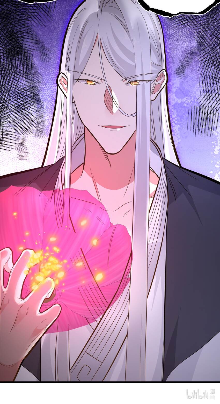 017林鹿儿40