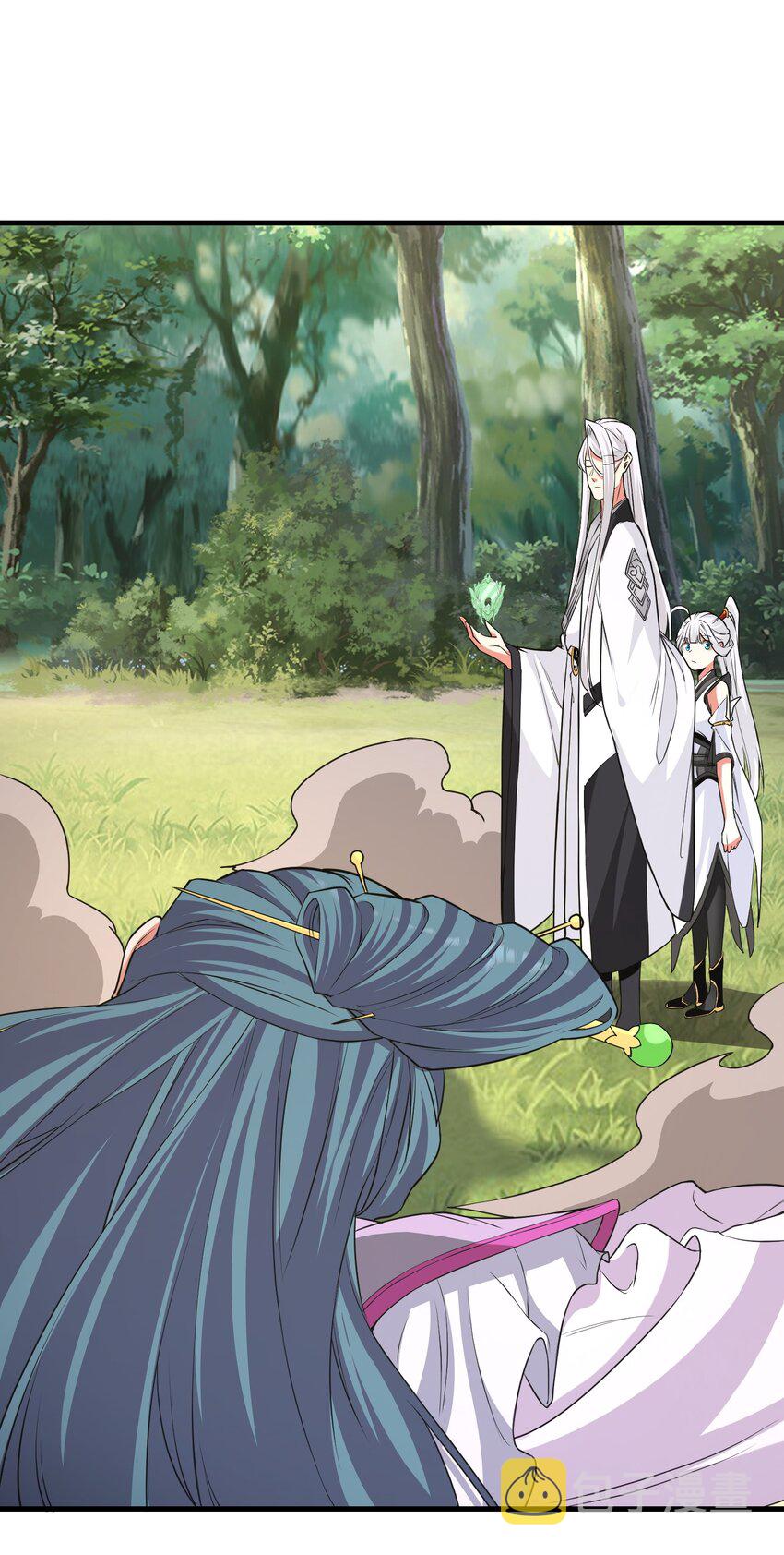 028 狐狸6