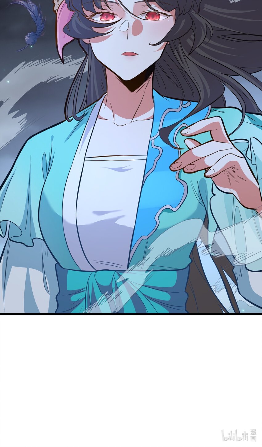 018要来一杯吗11