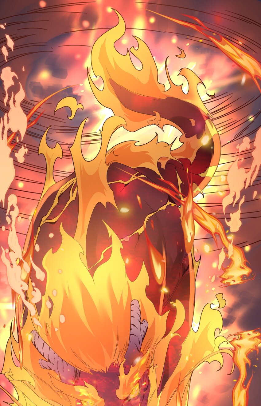 004 师傅54