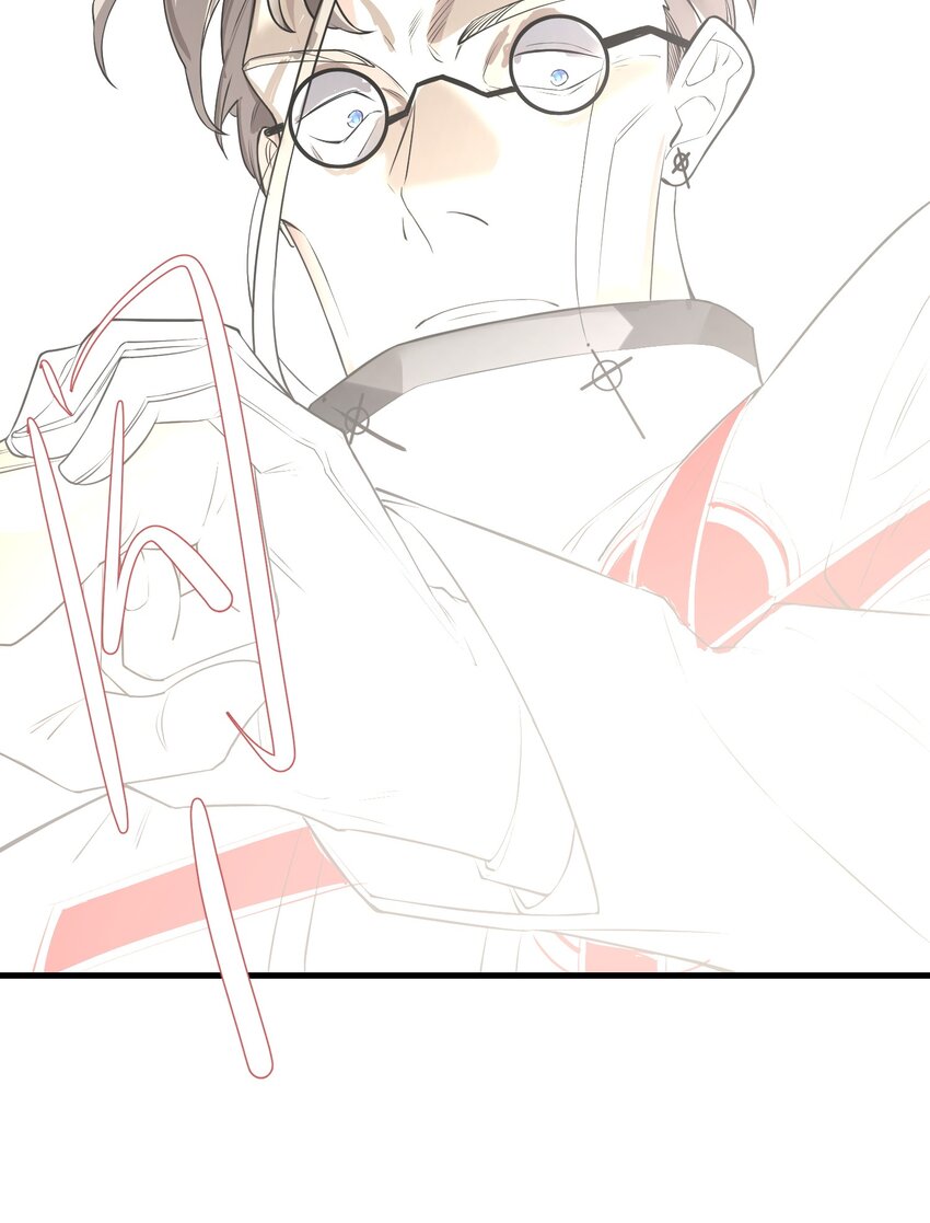 028 狐狸31