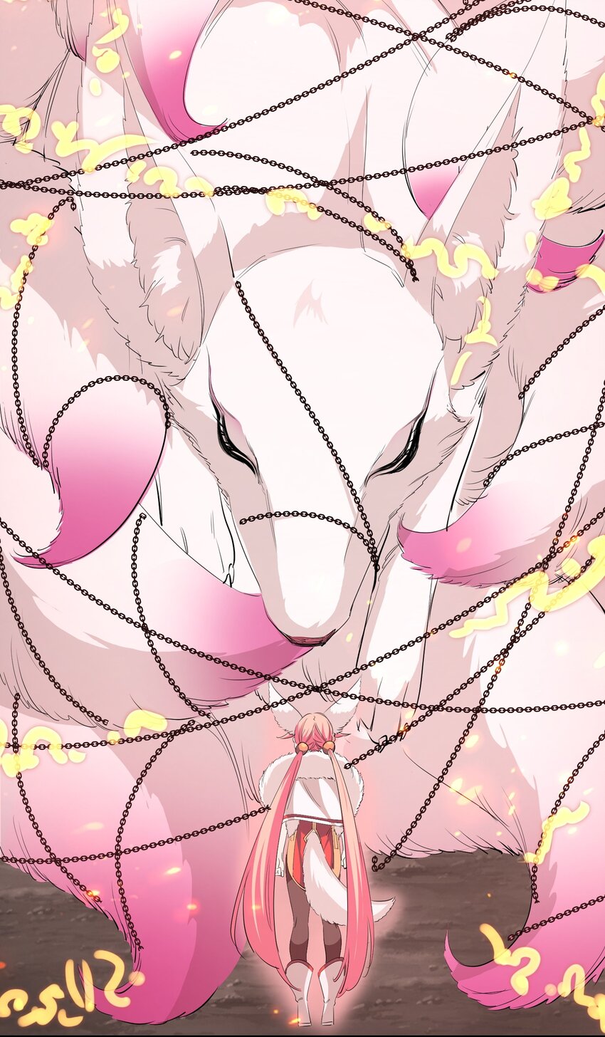 031 拉开帷幕17