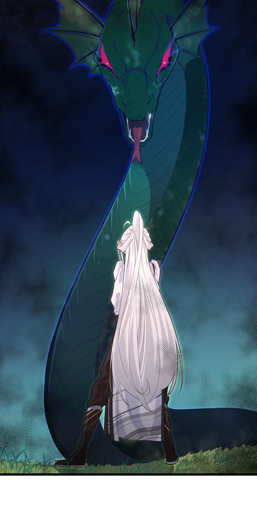 020遇险27