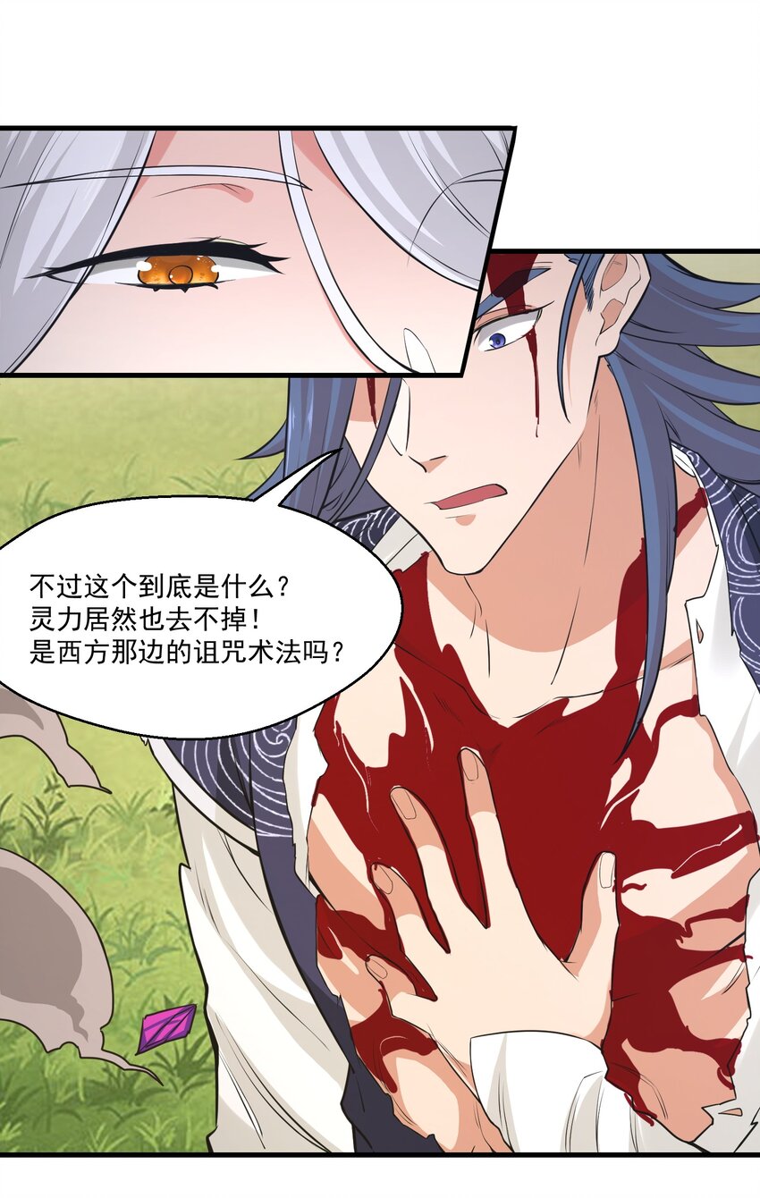 028 狐狸10