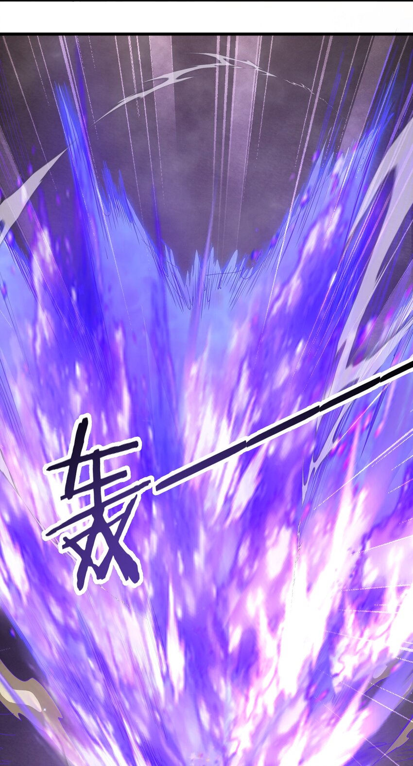 012 收尾2