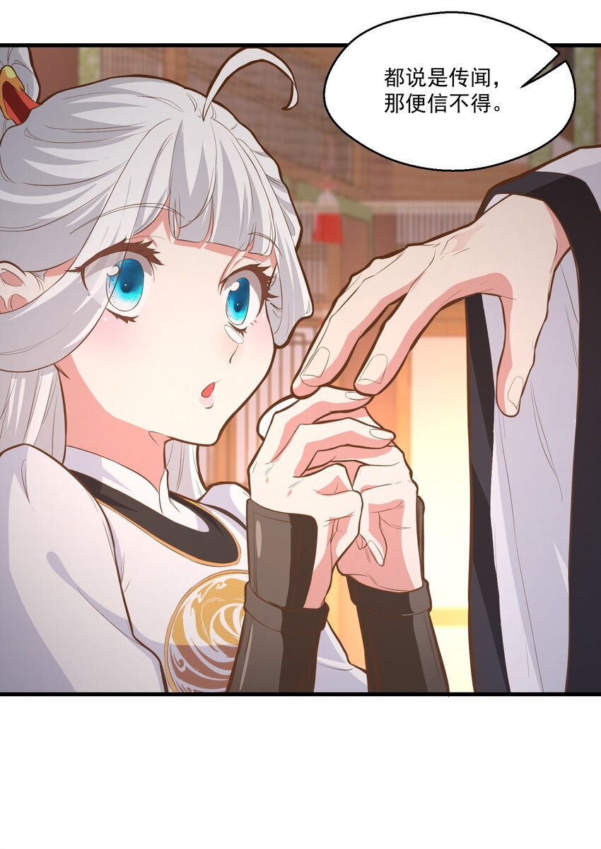 015黑灯瞎火6