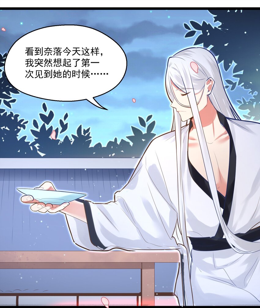 006 复习功课22