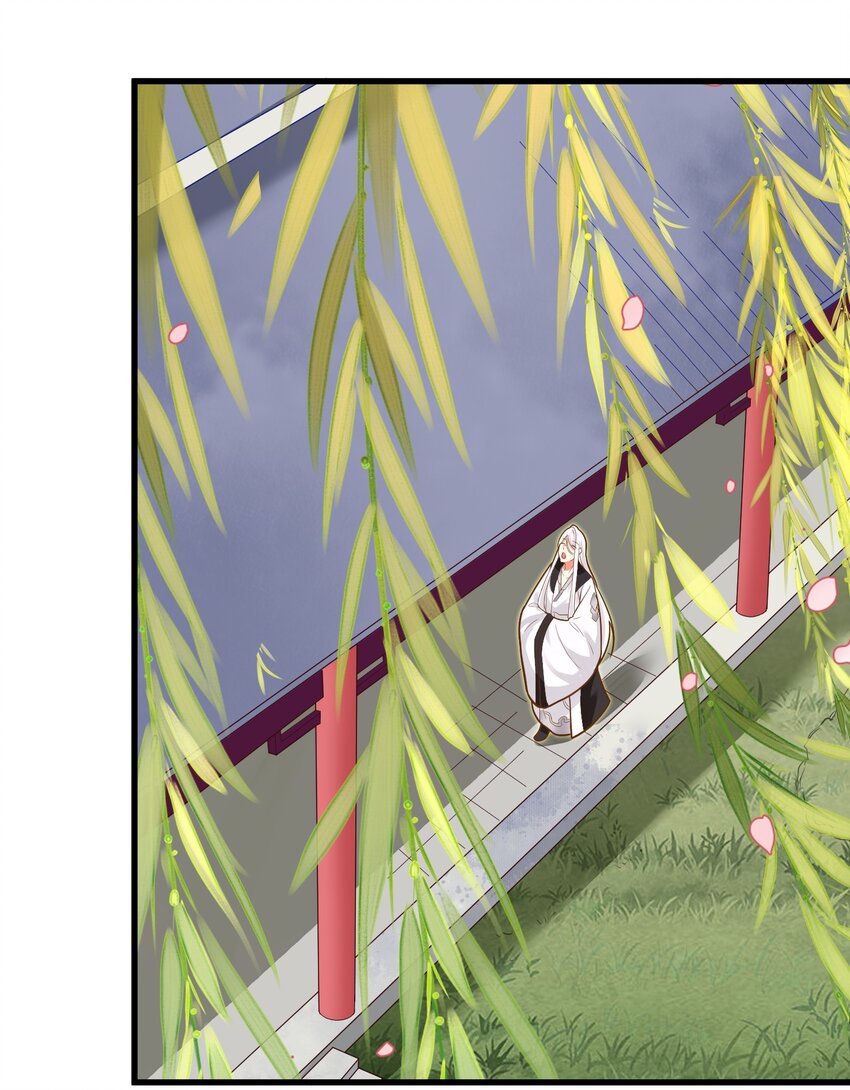 013 灵州秘境24